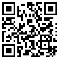 QR Code for XwwQsYPvfLbRvhmAmMKJzZabaYmAt67Ser