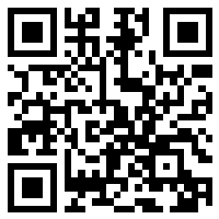 QR Code for XwwS7dzCP8bVRwcxU9iGjYQePpPddUDdR9