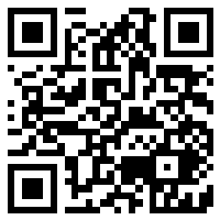 QR Code for XwwSDJCMG7CAu7dWikgwRJLg8u6Man2Eu5