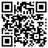 QR Code for XwwSNFL2rUpmFUA5ervimfBJYpkdDigQqi