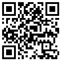 QR Code for XwwSyR6qQRfeibuRtFHhbrc6UcVBj5Nfzu