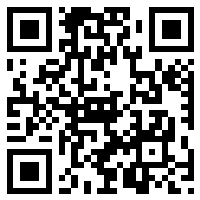 QR Code for XwwTC6cWMJBiBPGFy4At6reCfoGZSbzodQ