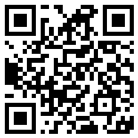 QR Code for XwwTeHdwE86f7Lv478sEQbMALNwpK5Cv2B
