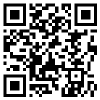 QR Code for XwwVcf4coeypm2JSodteAPfRRmAPLbbng3
