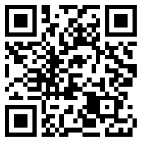 QR Code for XwwXUHwEZtcLtarnC6Pvb1hZsimEwE89eR