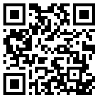 QR Code for XwwXV1dfYeLpKZL83mwueyedFPMBPTNP2M
