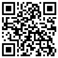 QR Code for XwwYb5j6LTJ31zCFsgJGCiUp3pNvmawxXi