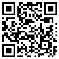 QR Code for XwwZ7fEDbxVimP8qqeMtNec6esae3jDMLK