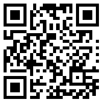 QR Code for XwwZNP36Sm2oFNbN8D22RejPfGYx2whDzJ