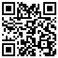 QR Code for XwwZTMsAFmjMFWstKmvcdkvbHHryZzKQZ2