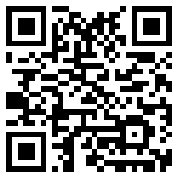 QR Code for XwwZVq92bstaDcL21B1bpi1gbsaKcT3eJ6