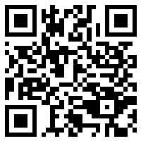 QR Code for XwwaF5gppv4tMuB3LwfGQPH8hfaJsAaQGt