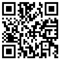 QR Code for XwwaWe9dk1MW6CeXsCXAwaspKeDCiNY8Dk