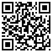 QR Code for XwwbcEqxanPVxaM8ReeTP53QxikZeP8A3e