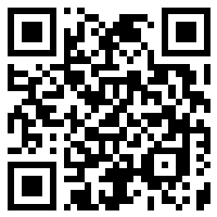 QR Code for XwwcFaixptP13TFTaiNCmerLMz7YvHyLLL