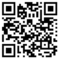 QR Code for Xwwcc1V2Vm8Axkst1L9suFC8TnH65twir8