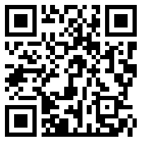 QR Code for XwwcszuFiV14YA8WdZcpt8zyNev7LXSrDR