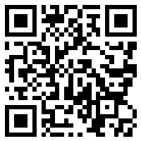 QR Code for XwwdbJNDLZWuTqzu9XfCmmkXH23eHRDRQL