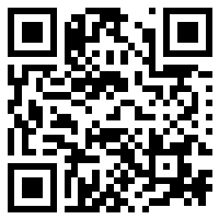 QR Code for XwwdkcQnJV24d7pycMFFWxTWAXFzqdvvHm