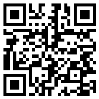QR Code for Xwwe1T71PJXvVAc5soPi7dWNLrfq4MH6ia