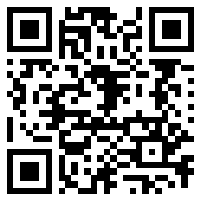 QR Code for Xwwe8cm8NoMtQucHLhpQ2sTa39Bs1DFceU