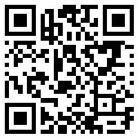 QR Code for XwweL2L26kcPiZEPwGZJrph6BFGqbfszxp