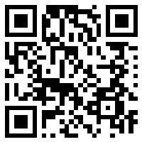 QR Code for XwwegGEeNsSrTeXUbW2ACN2ZaBgBRBrPjX