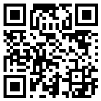 QR Code for Xwwf5bk55B2TkSorZRCEgriPaseVTEWo2f