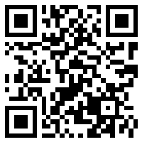 QR Code for XwwfRi4RcAZPtiMHX56uErckQSUEPsss7w