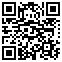 QR Code for XwwfePMbhW9aKiDf6cnvAMVrbJ8N5UpjHS