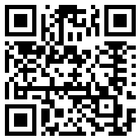 QR Code for Xwwfs9ARtHPDYgZqmYJ4Ao7yRqB3evnSdt