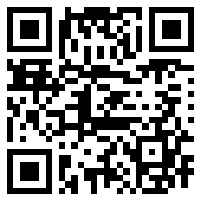 QR Code for Xwwi3ZkYGGLoaTq6jbbFCQnbrNKafiAcGc