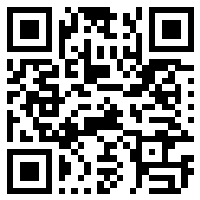 QR Code for Xwwing41vfarj6u7jfZy7KPDyevewFLKV2