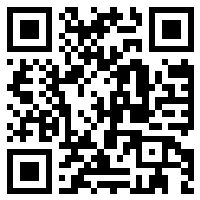 QR Code for XwwiquxVbGACLLAMqMMfKAqVSqeXUEYLnp