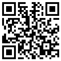 QR Code for Xwwj6qTMfWw2cRYahnxrwGnGeXdKvsXKsD