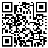 QR Code for XwwjbAS4mfq68KypUZDeUW6vAGXtmpkJbX