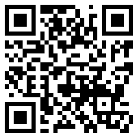 QR Code for XwwkJ7dpEBPK5dkT2cAYAm2dbSKhraAVQj