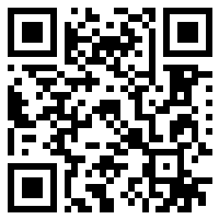 QR Code for XwwkVzHoSSRuTyQNZkVCuSsofG5ACGQDQC