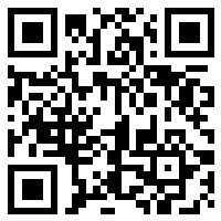 QR Code for Xwwkfckp2MhSZLevxHpaxKoJrYB2nM3fp6