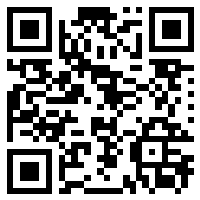 QR Code for XwwkrSs9ixm9W5xCZrC2gFD7VNtwPr4GoW