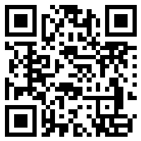 QR Code for XwwkxaU34pX7fSVUYD7NRKX8g2dLEdHiNs