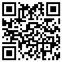 QR Code for XwwnWyA6mDn5usimiUTKpZFtq1v8aWWa56