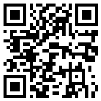 QR Code for XwwntX2Lvs4QFjfzqA5sXxAWBTdnienPMu