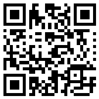QR Code for XwwpRRpL6F84APvsWQCqso732LcRTGuN5i