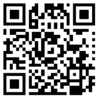 QR Code for XwwpXtzBEACjPkBjCBCRYZJdWH1Xa4y6H5