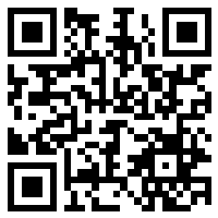 QR Code for Xwwq7eaK34ShCPrCJ3RT7auPvFsJveDStF