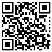 QR Code for XwwqAXGNNFLzpbP3VkckV3FbWcNnCmtY4x