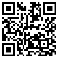 QR Code for XwwqVA13YgVVvBTJA4LAiKQVCDF856GjMe