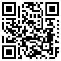 QR Code for Xwwqe5DU25Td5xpSebbuSHxLDKbYkmq3xy