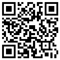 QR Code for XwwqkBHXwVBJB2FLggUtGmfMBJgRcTcaZt